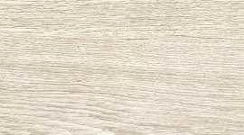Керамогранит Global Tile 15RH0064 Richard Светло-серый 15x60