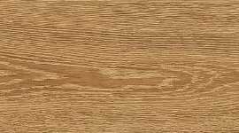 Керамогранит Global Tile 15AA0011 Amalia Коричневый 15x60