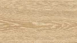 Керамогранит Global Tile 15AA0006 Amalia Бежевый 15x60
