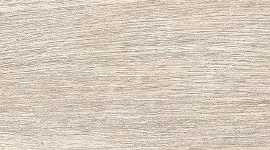 Керамогранит Global Tile 15OL0068 Olivia Светло-бежевый 15x60