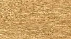 Керамогранит Global Tile 150L0027 Olivia Медовый 15x60