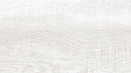 Керамогранит Global Tile 15LE0008 Leo Светло-серый 15x60