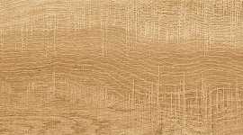 Керамогранит Global Tile 15LE0027 Leo Медовый 15x60