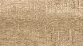 Керамогранит Global Tile 15LE0011 Leo Коричневый 15x60