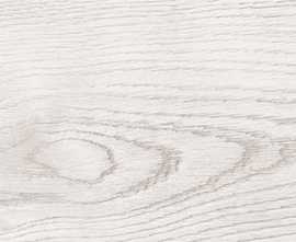 Керамогранит Global Tile 15SN0064 Sandra Светло-серый 15x60