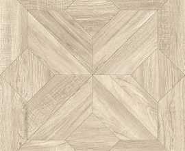 Керамогранит Global Tile GT166VG Tango Светло-Бежевый 41,2x41,2