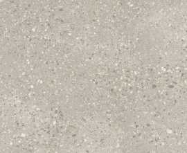 Керамогранит Global Tile GT171VG Minger Серый 41,2x41,2