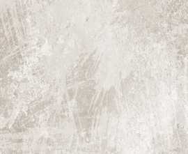 Керамогранит Global Tile GT167VG Fame Светло-серый 41,2x41,2