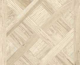 Керамогранит Global Tile GT170VG Corvina Светло-серый 41,2x41,2