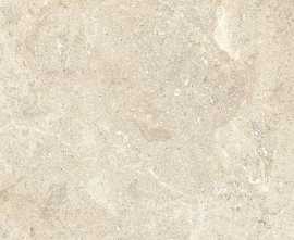 Керамогранит Global Tile GT168VG Aventin Светло-бежевый 41,2x41,2