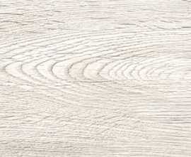 Керамогранит Global Tile GT175VG Tramonto Светло-серый 14,7x59,4