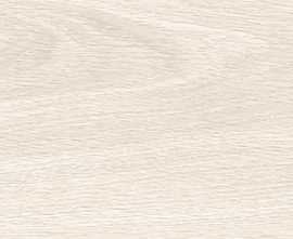 Керамогранит Global Tile GT174VG Tramonto Светло-бежевый 14,7x59,4