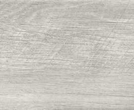 Керамогранит Global Tile GT179VG Slumber Серый 14,7x59,4