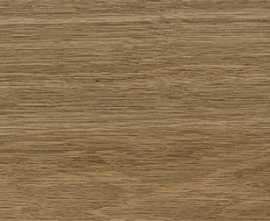 Керамогранит Global Tile GT173VG Samanta Коричневый 14,7x59,4