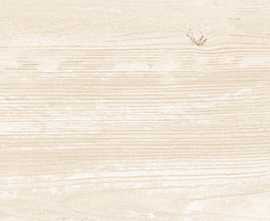 Керамогранит Global Tile GT172VG Karakum Светло-бежевый 14,7x59,4