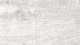 Керамогранит Global Tile GT177VG Juno Серый 14,7x59,4
