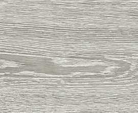 Керамогранит Global Tile GT181VG Helga Серый 14,7x59,4