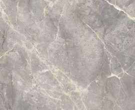 Керамогранит Global Tile GT120603101MCR Sacramento Серый карвинг 60x120