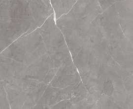 Керамогранит Global Tile GT60603001MCR Encanto Серый 60x60