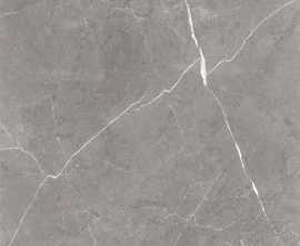 Керамогранит Global Tile GT120603001MCR Encanto Серый карвинг 60x120