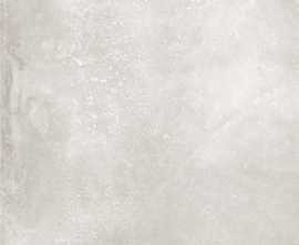 Керамогранит Global Tile GT120603501MCR Forza GT Серый карвинг 60x120