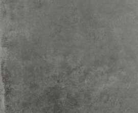 Керамогранит Global Tile GT120603505MCR Forza GT Черный карвинг 60x120