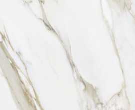 Керамогранит Global Tile GT120603403MR Aura GT Белый 60x120