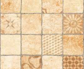 Global Tile GT148VGNG Roxy Бежевый Мозаика 29.3x29.3