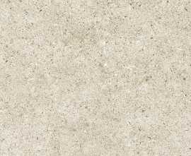 Керамогранит Global Tile GT150VGNG Deimos Серый 29.3x29.3