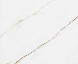 Керамогранит Idalgo Siena White / Сиена Белый LLR 60x60