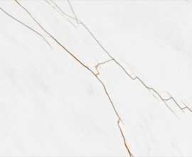 Керамогранит Idalgo Siena White / Сиена Белый MR 60x120