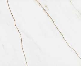 Керамогранит Idalgo Siena White / Сиена Белый LLR 60x120