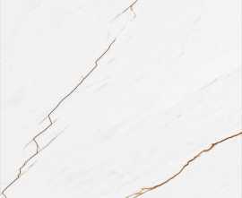 Керамогранит Idalgo Siena White / Сиена Белый MR 60x60