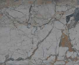 Керамогранит Evolution Ceramic RS60120C Robusta Steel Carving 60х120