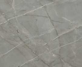 Керамогранит Evolution Ceramic PN60120C Perth Nero Carving 60х120