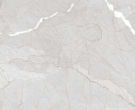 Керамогранит Evolution Ceramic HSIL60120C Hawk Silver Carving 60х120