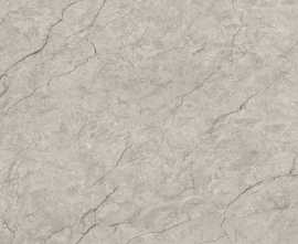 Керамогранит Evolution Ceramic CRB60120C Creek Bello Carving 60х120