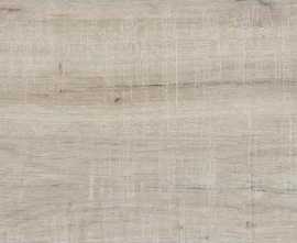 Керамогранит Evolution Ceramic GG20120 Graphite Gris 120x20
