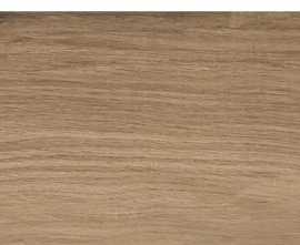 Керамогранит Evolution Ceramic LM20120 Life Miele 120х20