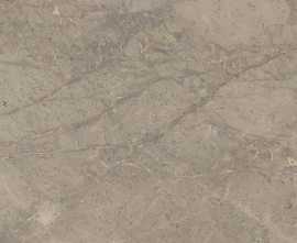 Керамогранит Evolution Ceramic CM60120 Celio Mink 120х60