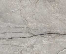 Керамогранит Evolution Ceramic AG60120C Atlanta Grey Carving 60х120