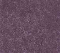 Керамогранит Simpolo Ceramics Scs Spectra Wine 5,8х25
