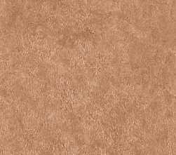 Керамогранит Simpolo Ceramics Scs Spectra Tango 5,8х25