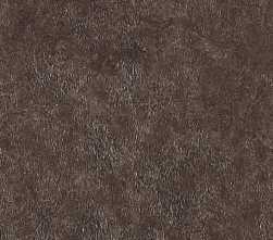 Керамогранит Simpolo Ceramics Scs Spectra Pepper 5,8х25