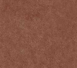 Керамогранит Simpolo Ceramics Scs Spectra Chilli 5,8х25