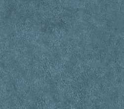 Керамогранит Simpolo Ceramics Scs Spectra Berry 5,8х25