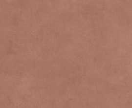 Керамогранит Simpolo Ceramics Scs Spectra Tango Gv 120х278