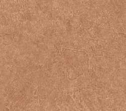 Керамогранит Simpolo Ceramics Scs Spectra Tango Glossy 5,8х25