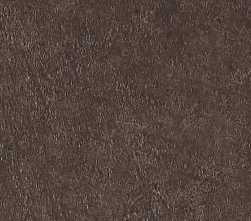 Керамогранит Simpolo Ceramics Scs Spectra Pepper Glossy 5,8х25