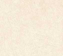 Керамогранит Simpolo Ceramics Scs Spectra Peanut Glossy 5,8х25